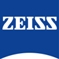 ZEISS Logo